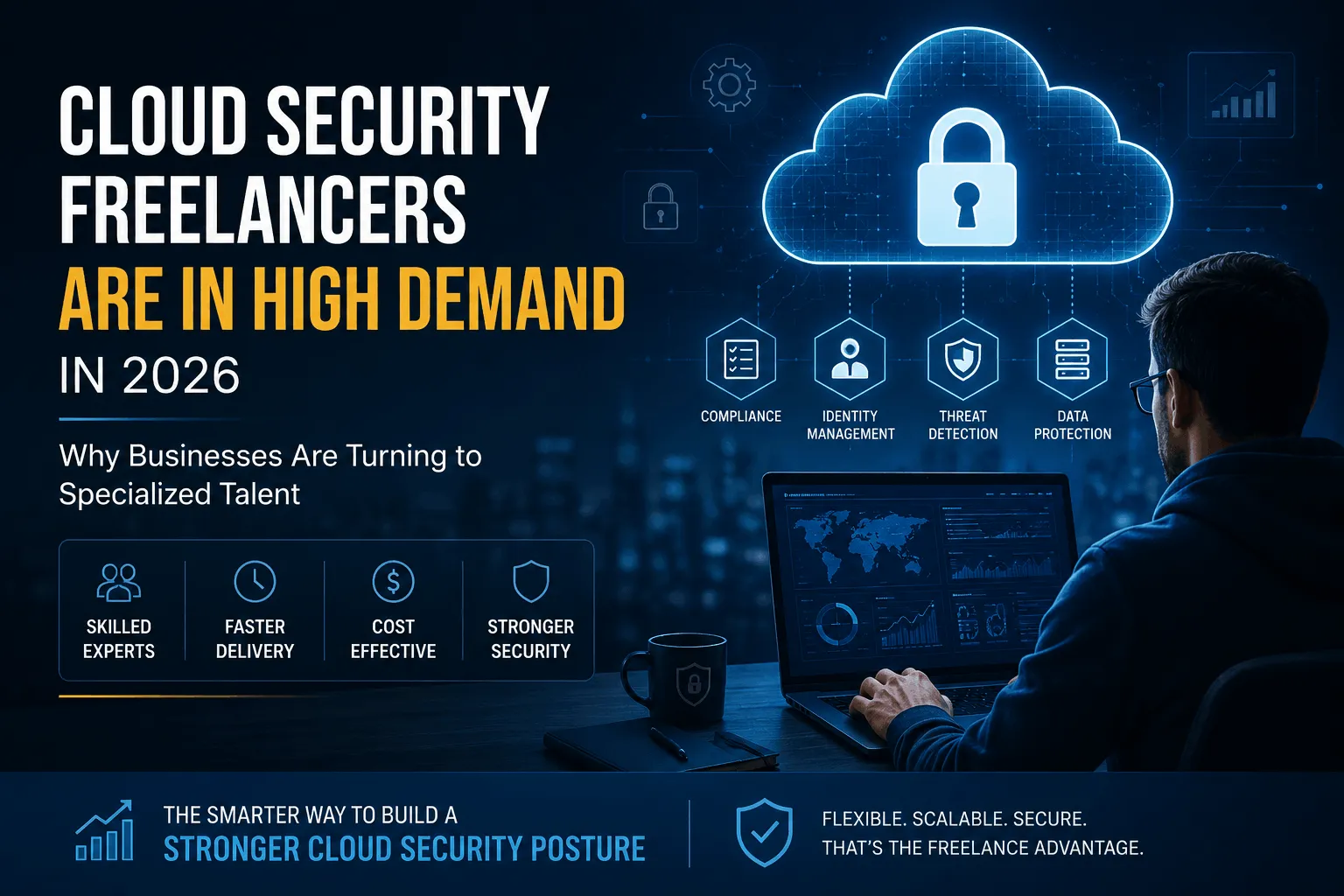 cloud-security skills in demand